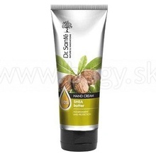 Dr. Santé Coconut Hand Cream krém na ruky s kokosovým olejom 75 ml