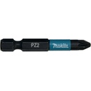 Makita PZ2 2ks B-63753