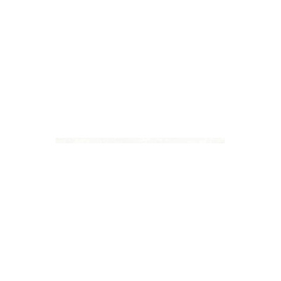Ragno RDCN 1,32m²
