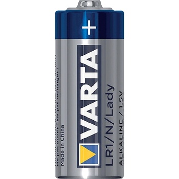 ELMARK Varta professional electronics lr1 БАТЕРИЯ (m070284)