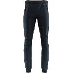 SILVINI SORACTE L - sportisimo - 158,32 лв