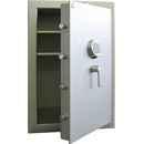 T-Safe NT185