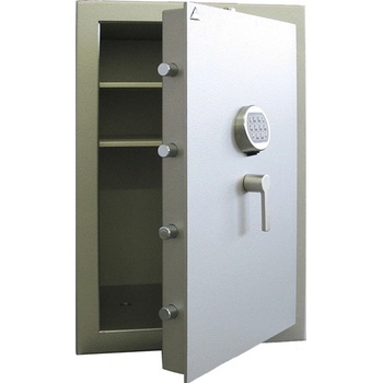 T-Safe NT185