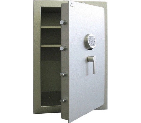 T-Safe NT185