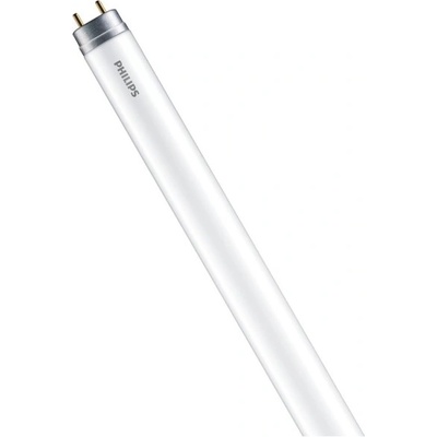 Philips LED zářivka G13 4000K 16W