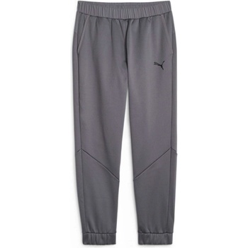 PUMA Спортно долнище train all day pwrfleece jogger