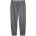 PUMA Спортно долнище train all day pwrfleece jogger