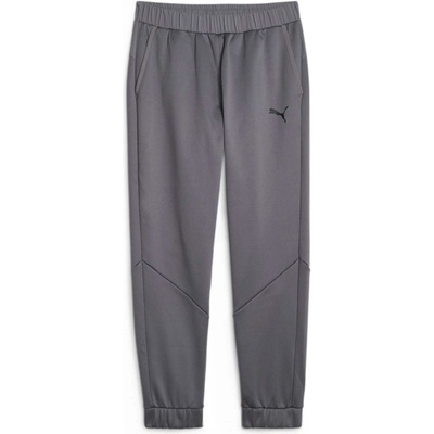 PUMA Спортно долнище train all day pwrfleece jogger
