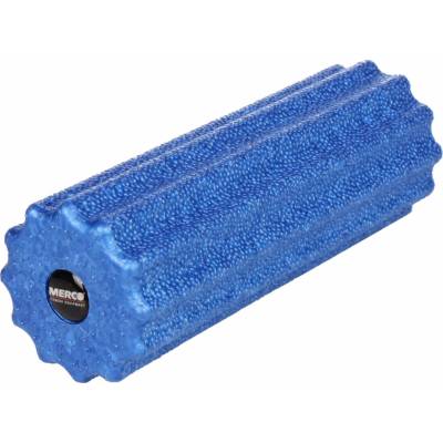 Mini Fascia Gear Roller