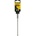 Stanley STA54282-QZ