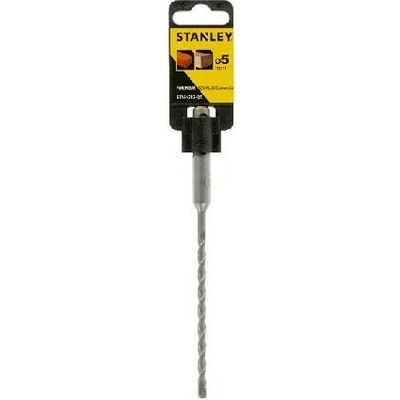 Stanley STA54282-QZ