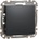 Schneider Electric SDD114106