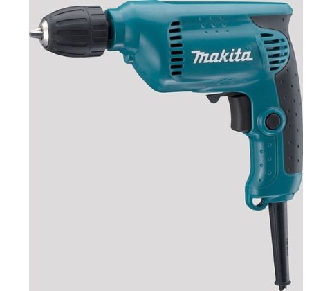 Makita 6413