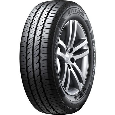 Laufenn X-FIT 215/65 R16 109T