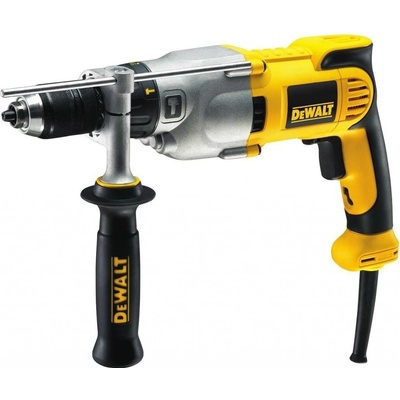 DeWALT DWD522KS