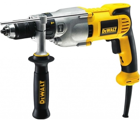 DeWALT DWD522KS