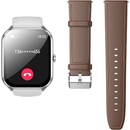 Image 1 of hoco. Y28