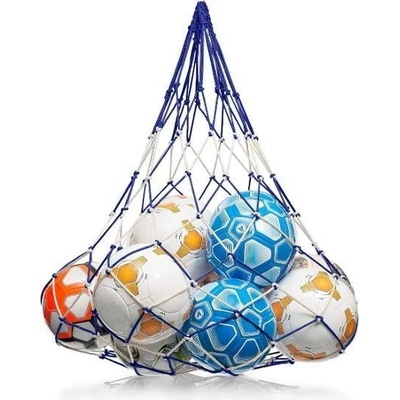 Merco original since 1988 Pocket