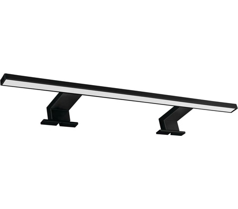 Aqualine SA148B