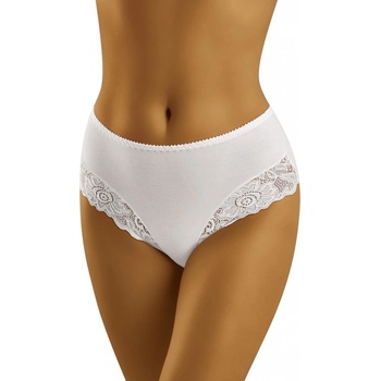 nohavičky Wol Bar Eco Gi