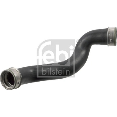 Hadice plnícího vzduchu FEBI BILSTEIN 101435
