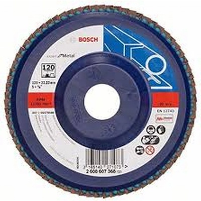 BOSCH 2.608.607.364
