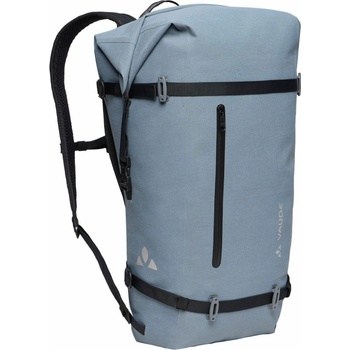 Vaude Proof heron 22 l
