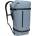 Vaude Proof heron 22 l