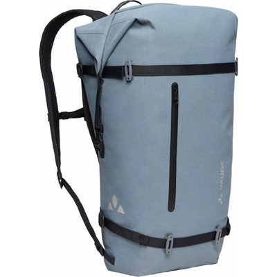 Vaude Proof heron 22 l