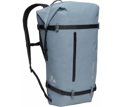 Vaude Proof heron 22 l