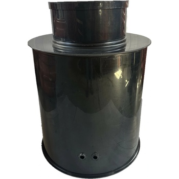 Plastick VSVB ø1x1,3