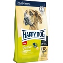 Happy Dog Junior Giant Lamb & Rice 2 x 15 kg