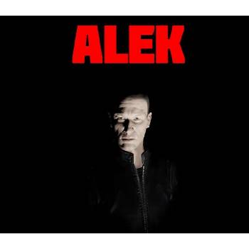 Alek