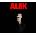 Alek