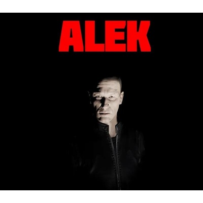 Alek