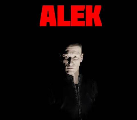 Alek