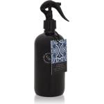 Castelbel Lavender Chamomile cпрей за дома 450ml