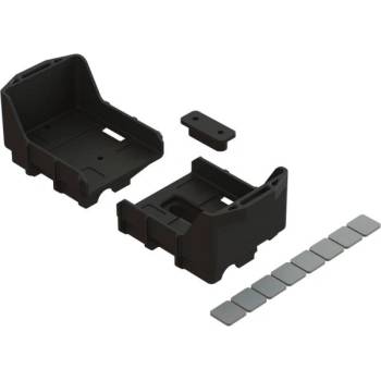 Arrma държач за батерия десен