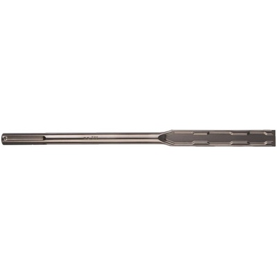 MILWAUKEE Sekáč SDS-Max ''Sledge" plochý 400x25 mm 4932478267