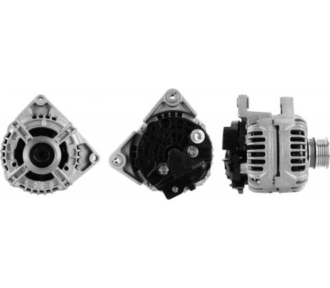 Generátor DRI 2281481002