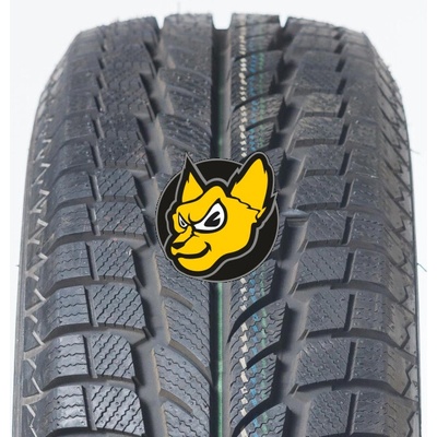 Powertrac Snowtour 275/60 R20 119H