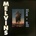 MELVINS - LICE ALL LP