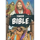 Junior Bible