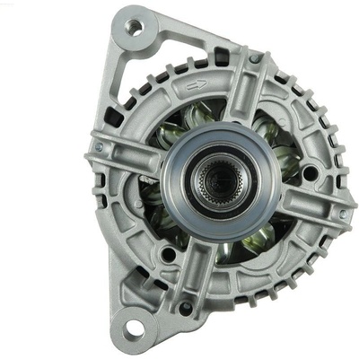 Alternátor AS-PL A0486