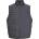 Jack & jones Потник Jack & jones State vest - Grey (Asphalt)