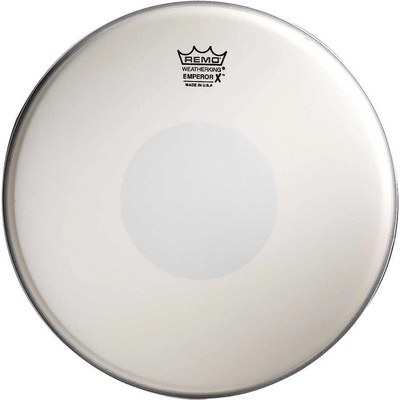 Remo BX-0113-10