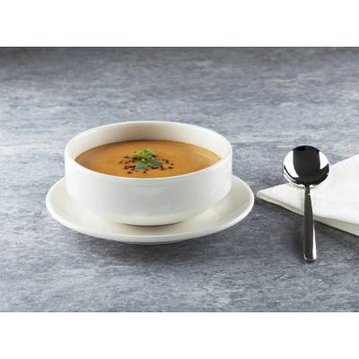 MISKA 14 CM / 500ml Banquet-Bonna