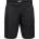 Only and Sons Къси панталони Only and Sons Men's Chino Shorts - Jet Black