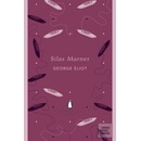 Silas Marner