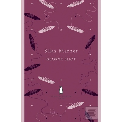 Silas Marner